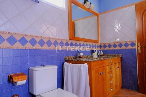 Property Image 114