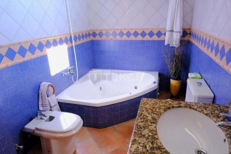 Property Image 115