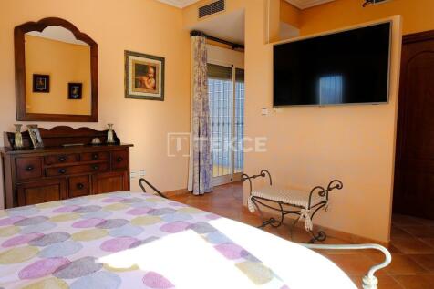Property Image 118
