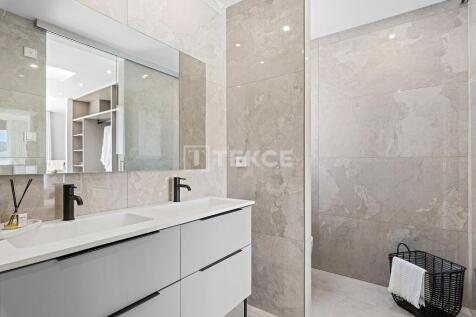 Property Image 54