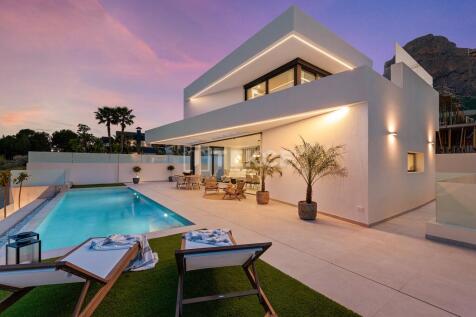 Property Image 22