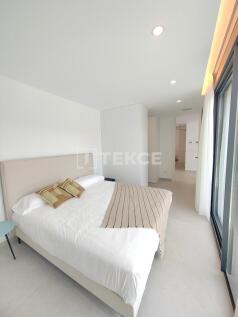 Property Image 56