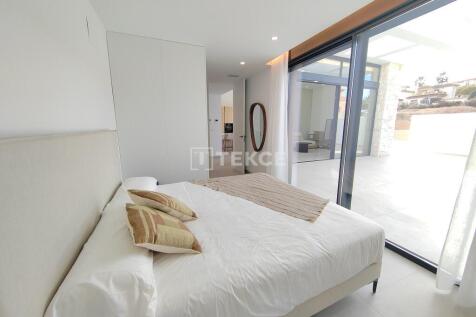Property Image 59