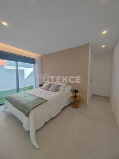 Property Image 62