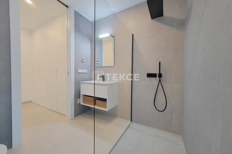 Property Image 64