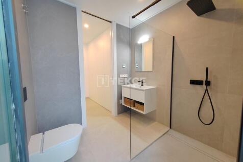 Property Image 65