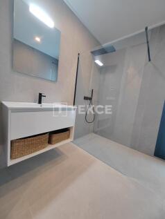 Property Image 66