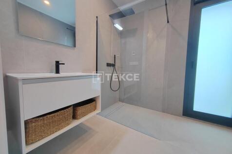 Property Image 67