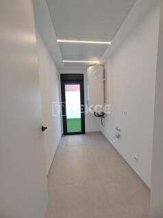 Property Image 68