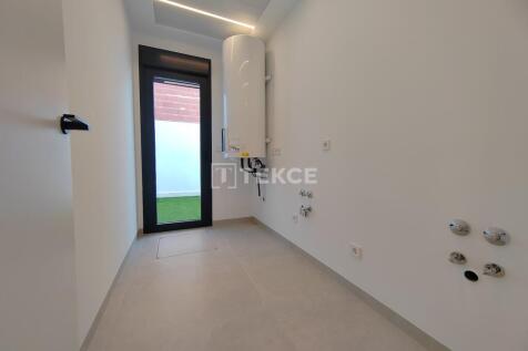 Property Image 69