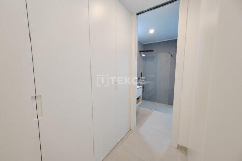 Property Image 70
