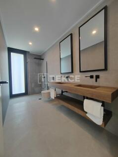 Property Image 77