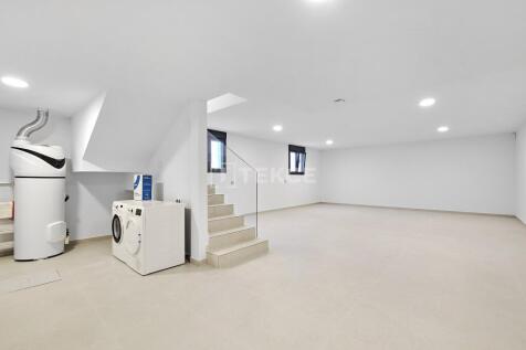 Property Image 66