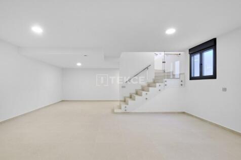 Property Image 67