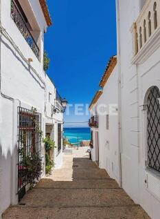 Property Image 16