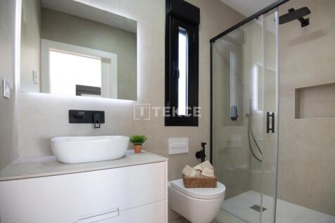 Property Image 54