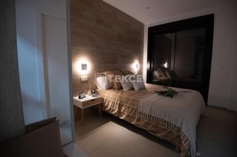 Property Image 60