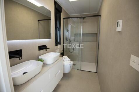 Property Image 64