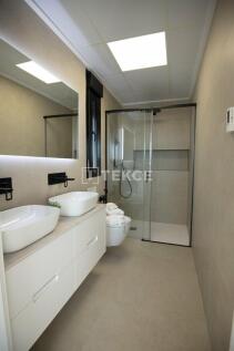 Property Image 66