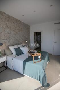 Property Image 68