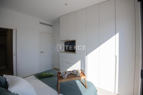 Property Image 69