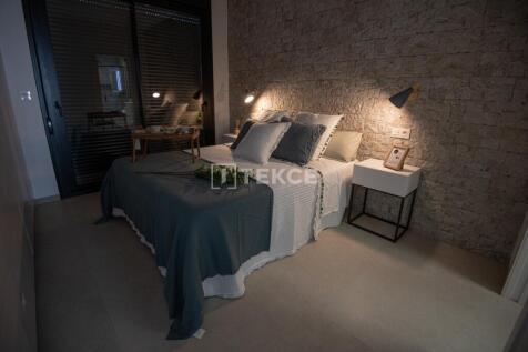 Property Image 71