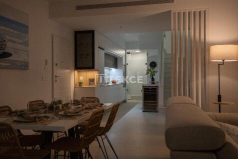 Property Image 76