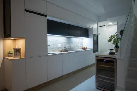 Property Image 77