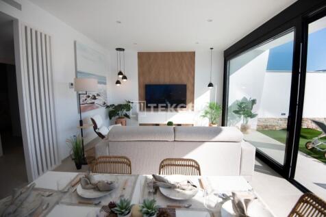 Property Image 82