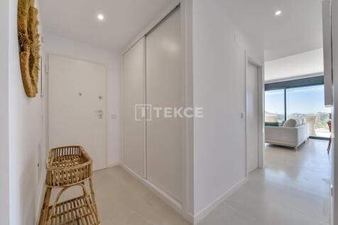 Property Image 54