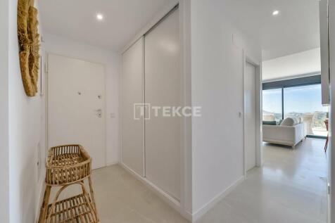 Property Image 54