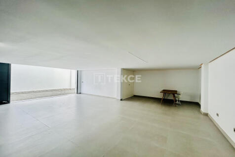 Property Image 101