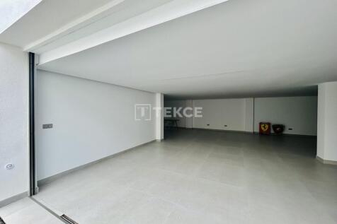 Property Image 102