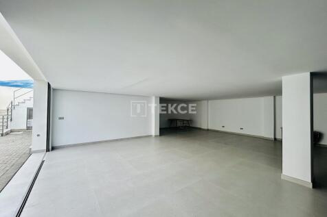 Property Image 103