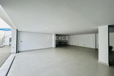Property Image 103