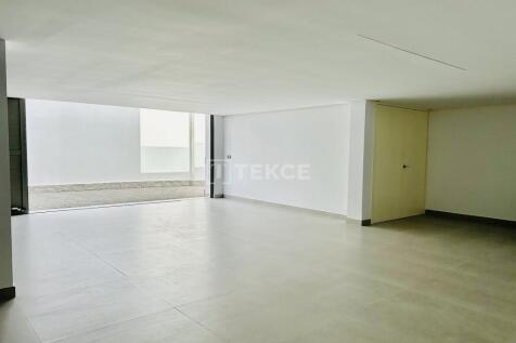 Property Image 104