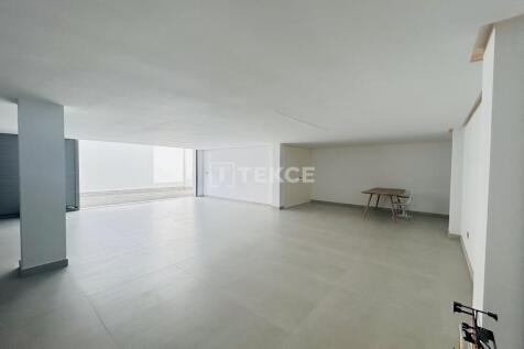 Property Image 105