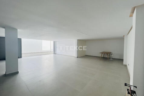 Property Image 105