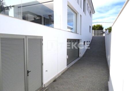 Property Image 42