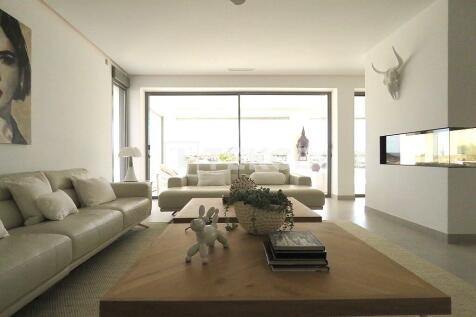 Property Image 46