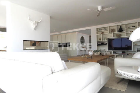 Property Image 51