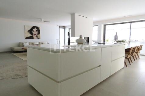 Property Image 57
