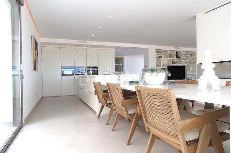 Property Image 59