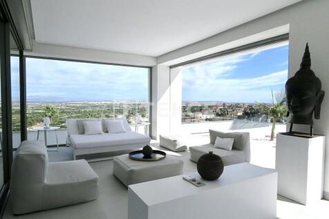 Property Image 60