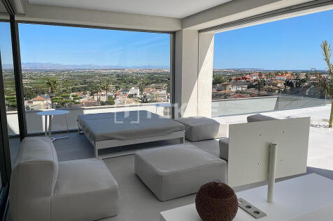 Property Image 61