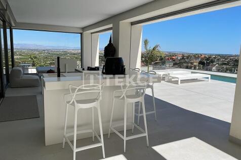 Property Image 63