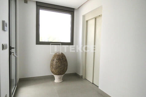 Property Image 64