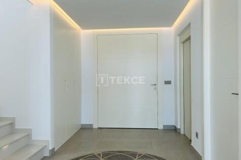 Property Image 65