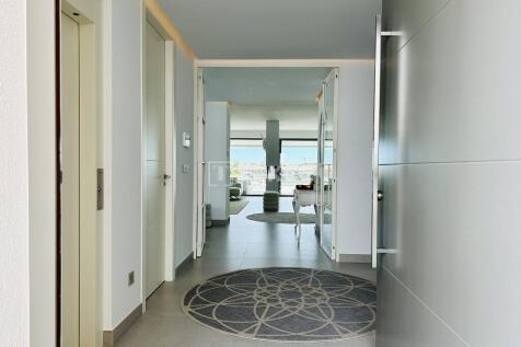 Property Image 66