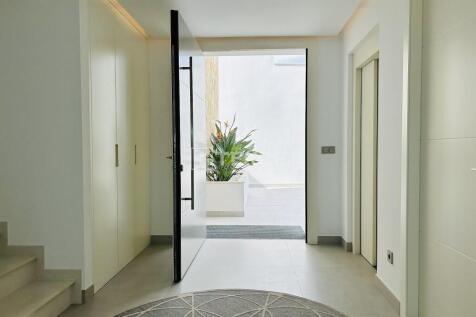 Property Image 67